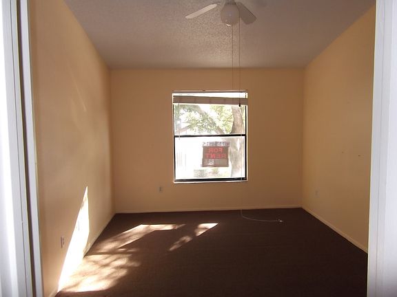 3rd image of 2956 S Semoran Blvd APT 1408
