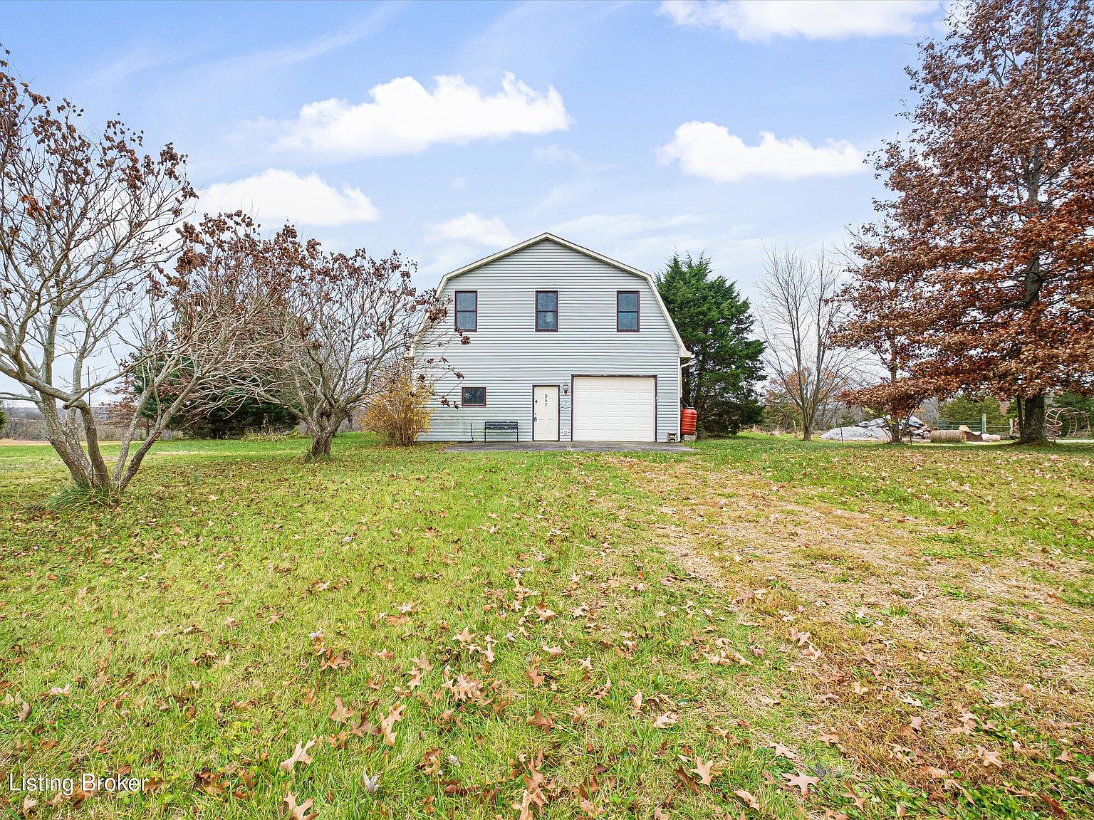 957 Sulphur Bedford Rd, Bedford, KY 40006 Zillow