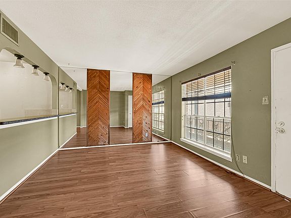 5th image of 11550 Chimney Rock Rd #232