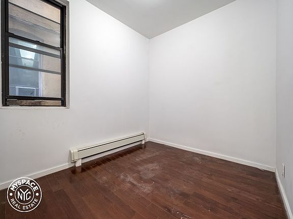 5th image of 259 Saint Nicholas Ave #1A