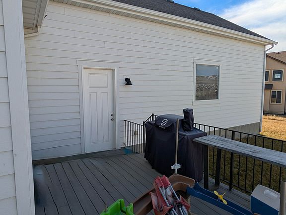 5th image of 7689 N Butterfield Rd #274