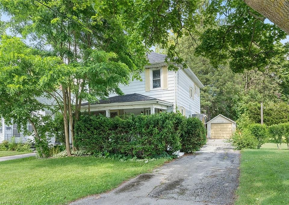1st image of 35 Basil Ave
