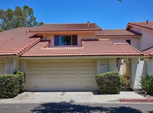 6504 Via Ostra, Carlsbad, CA 92009