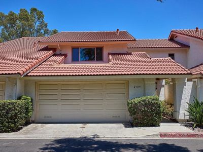 6504 Via Ostra, Carlsbad, CA, 92009