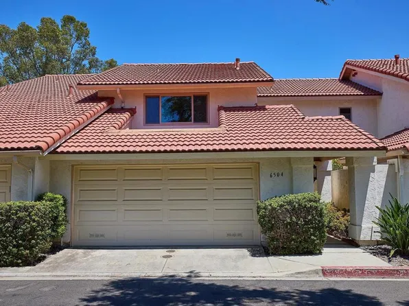 6504 Via Ostra, Carlsbad, CA 92009