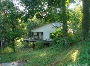 693 Canoe Creek Rd, Lancaster, KY 40444