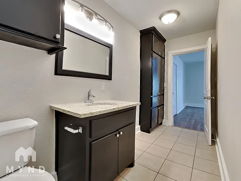 2208 Avenue U #B — Photo 16