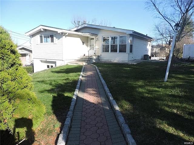 1st image of 19 Chester Ave