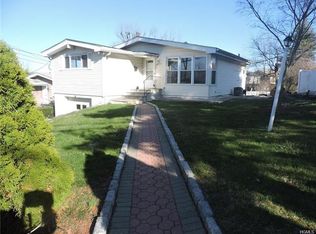 19 Chester Ave, Elmsford, NY 10523