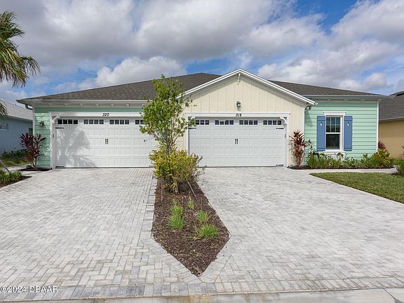 3rd image of 320 Low Tide Ln