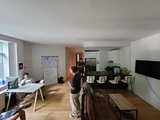 Rented by Garden Management | media 48