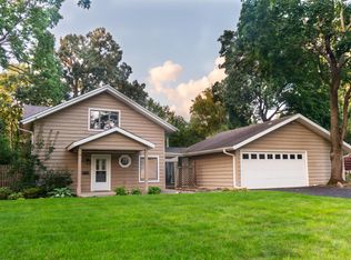 2419 Suffolk Ln, Joliet, IL 60433