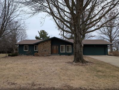 605 E Webster St, Polo, IL, 61064