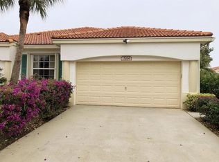 15268 Ixora Rd, Delray Beach, FL 33484