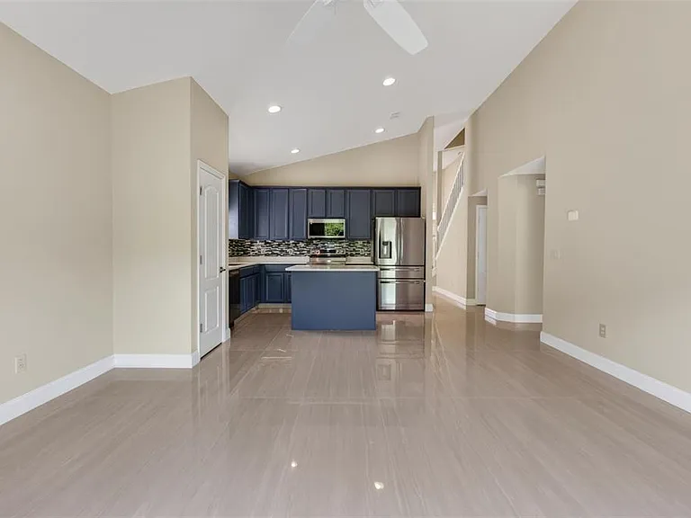 1851 Great Falls Way — Photo 38