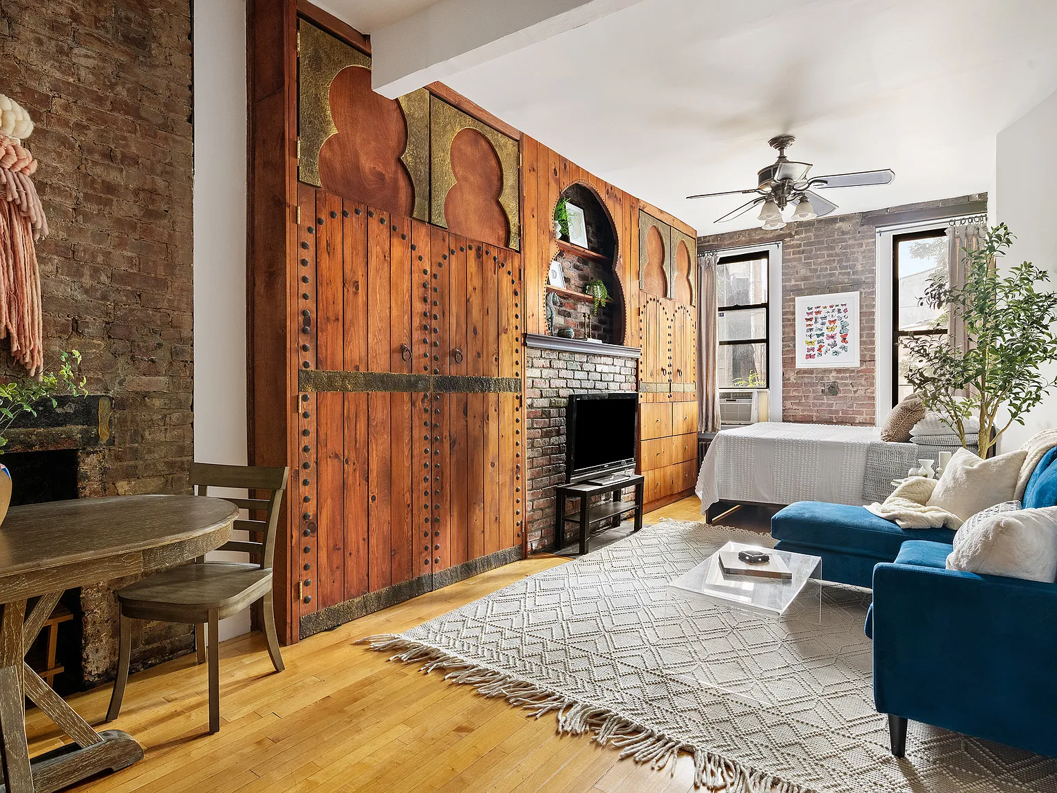 26 Cornelia Street — Photo 1