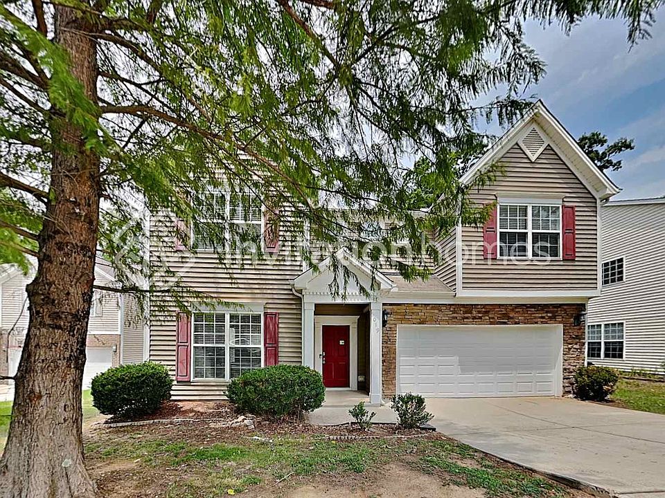 1st image of 5019 McKittrick Ln