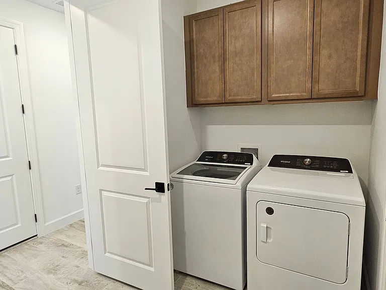 17925 Nadine Pl — Photo 32