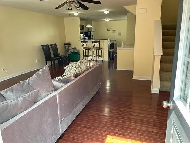 5910 Passage Creek Dr — Photo 11