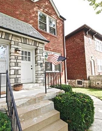 2nd image of 4961-4963 Oleatha Ave