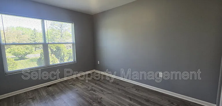 7083 Homestead Rd — Photo 22