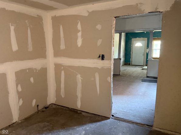 indianapolis-indiana-1100038 picture