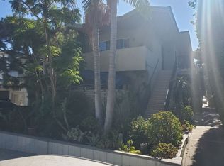 1547 Saltair Ave., Los Angeles, CA 90025