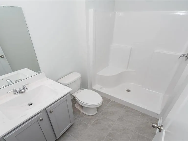 1028 Flintshire Dr — Photo 6