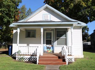 1325 E 32nd Ave, Spokane, WA 99203
