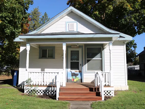 1325 E 32nd Ave, Spokane, WA 99203