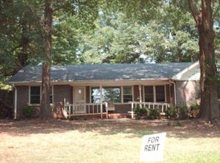 3344 Knott St, Duluth, GA 30096