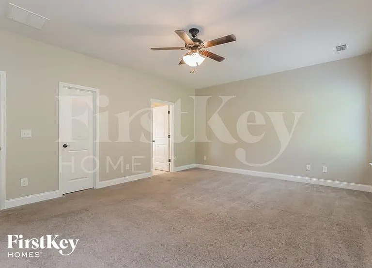 4426 Highland Gate Pkwy — Photo 10
