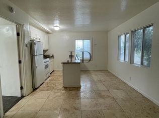 4377 41st St, San Diego, CA 92105