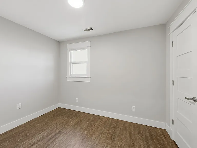 3310 Plateau Pl — Photo 30