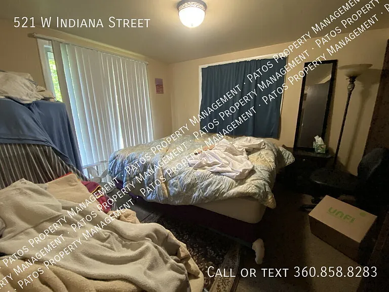 521 W Indiana St — Photo 11