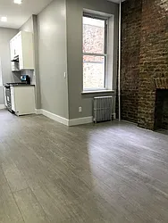 Rented by Nicole James, LREB