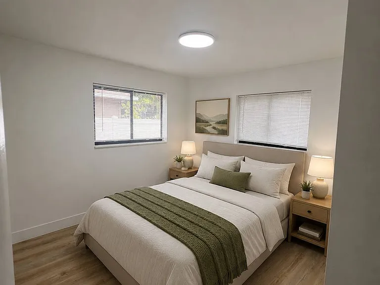 1530 SW 21st St #1 — Photo 7