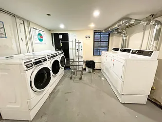 Rented by Bruma Realty LLC