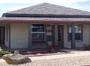 108 E Cannon St, Lafayette, CO 80026