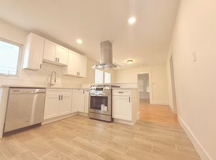 29 Harriet St, Boston, MA 02135