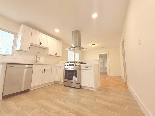 29 Harriet St, Boston, MA 02135