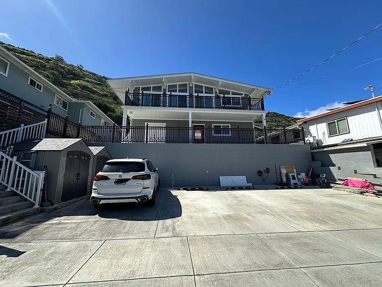 1614 Ala Lani St #2 — Photo 1
