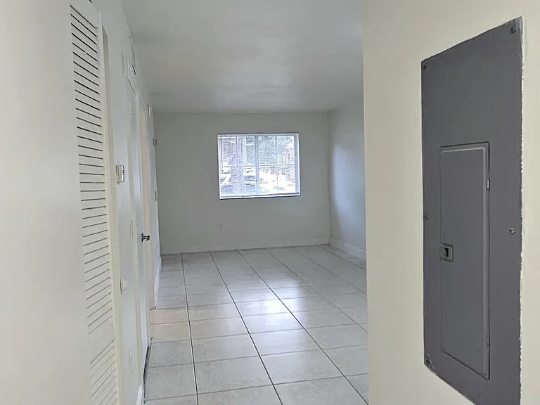 3810 N Jog Rd #102 — Photo 18