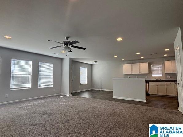 16409 Seminole Dr, Moundville, AL 35474