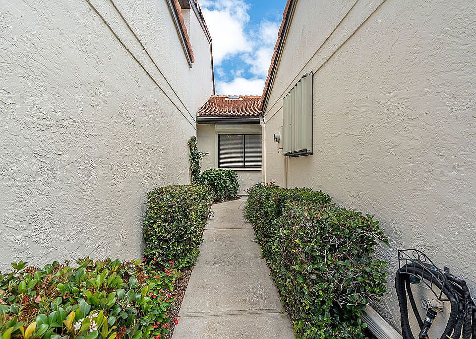 1408 Parkside Pl, Indian Harbour Beach, FL 32937 Zillow