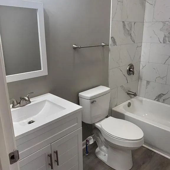 1279 S Preston St #1A — Photo 16