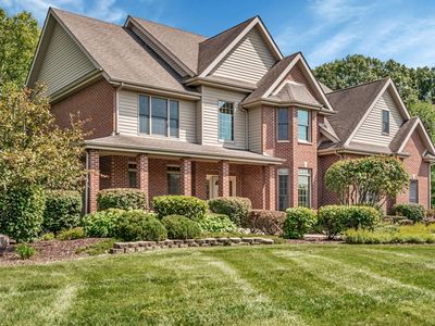 24530 W Bluff Rd, Channahon, IL, 60410