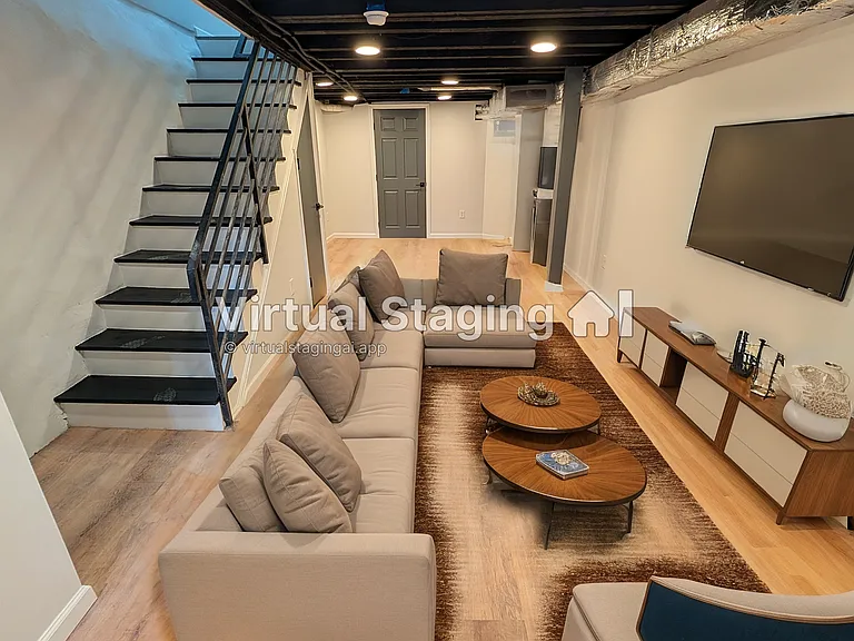 224 S Millick St #1 — Photo 6