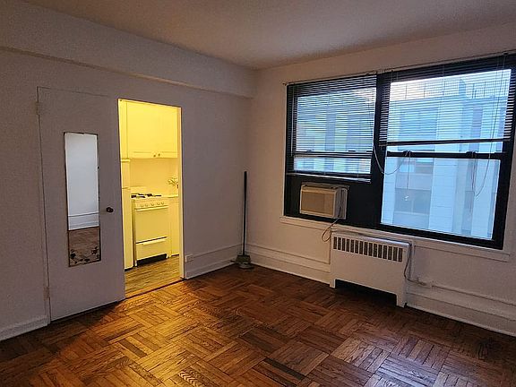 3rd image of 98-33 64th Ave #1