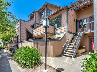 218 E Warren Cmn, Fremont, CA 94539